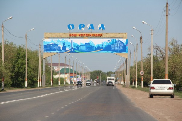 قاسىم امانجولوۆ. ورالىم