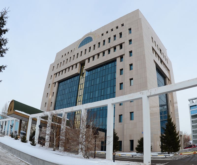 سايلاۋشىلار ءتىزىمىن جاساۋ – ەڭ جاۋاپتى ءىس 
