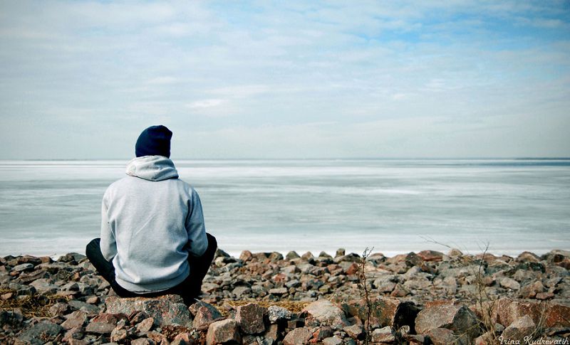 اداسقاننىڭ ايىبى جوق...