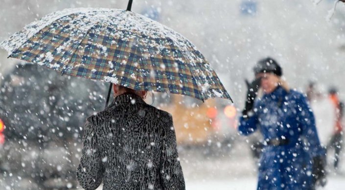 دەمالىس كۇندەرى اۋا رايى قانداي بولادى؟