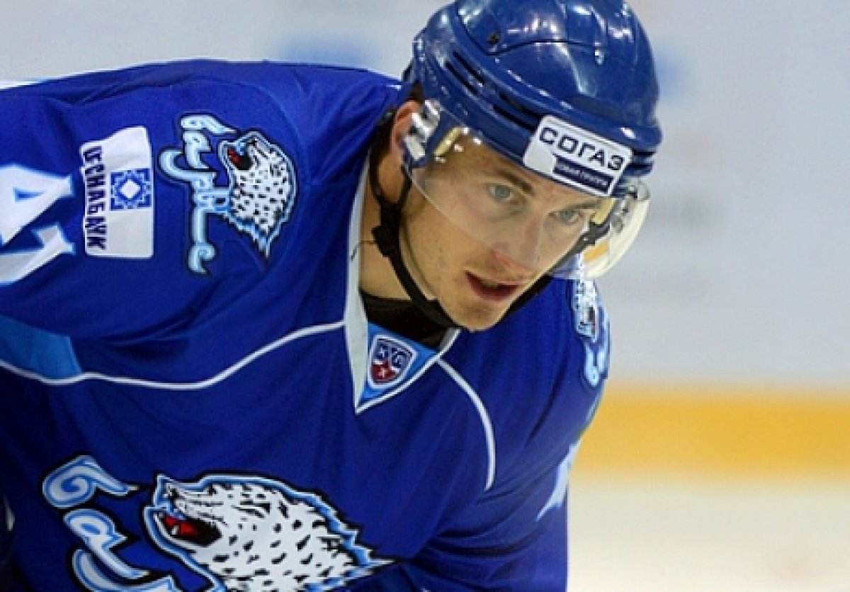 "بارىس" بۋليتتەن جەڭىلدى