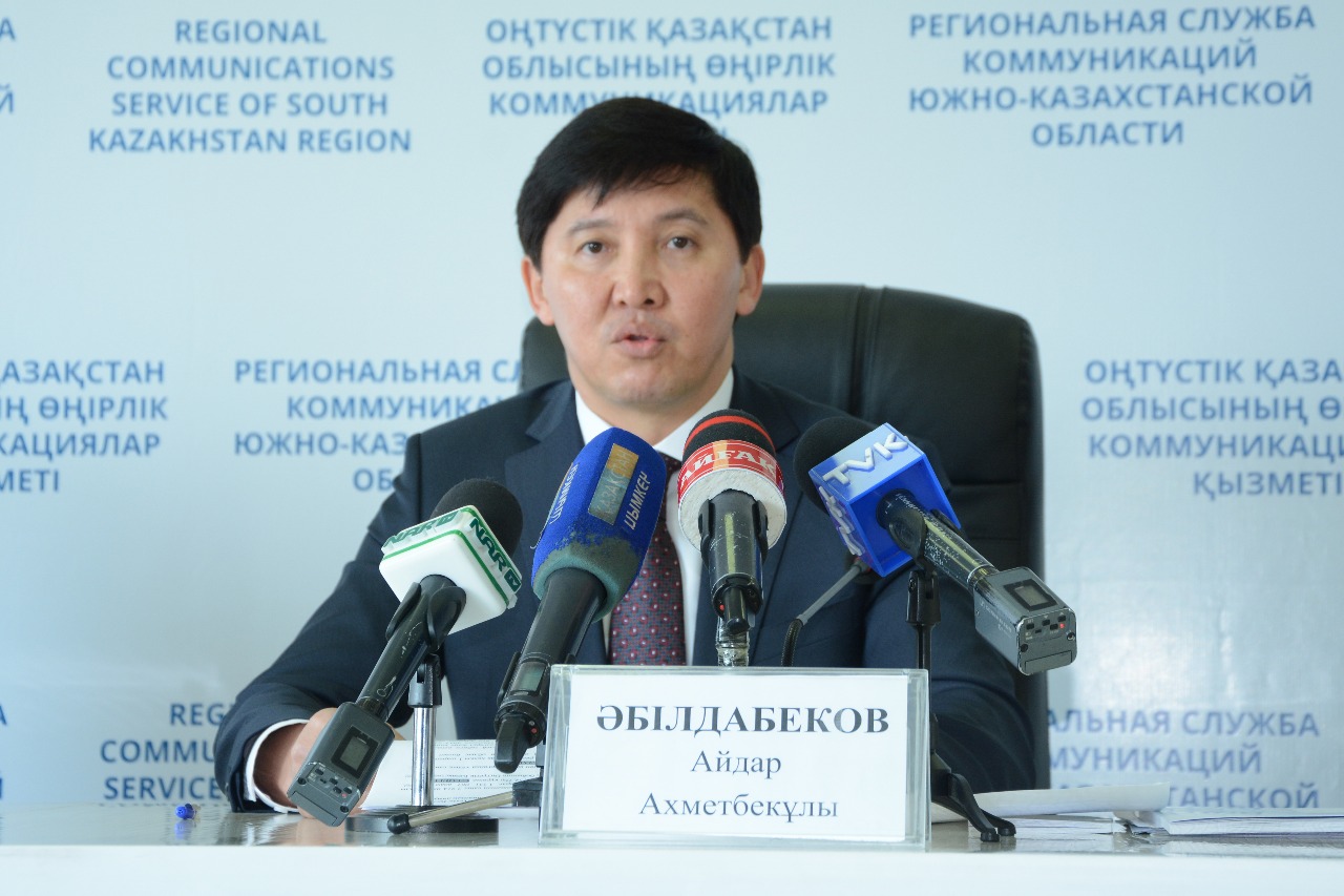 وقو-دا ورتاشا جالاقى مولشەرى 101 مىڭ تەڭگەدەن اسقان