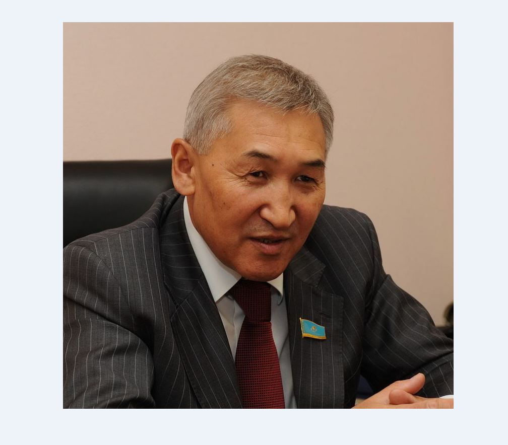 الاش دەپ سوقسا جۇرەگىڭ...