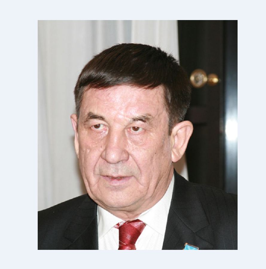 مادەنيەتتانۋ مايتالمانى