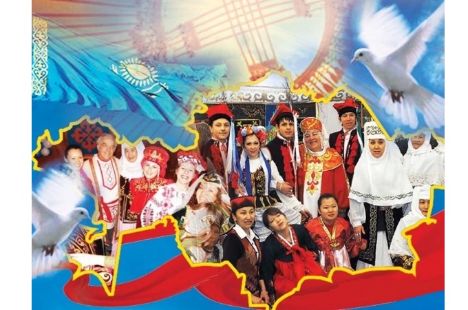 الماتىدا قحا ءىىى حالىقارالىق مەديا-فورۋمى ءوتتى