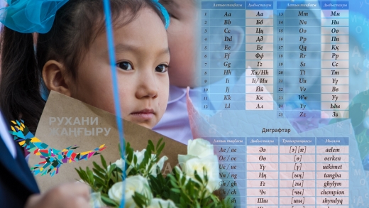 ەڭ جوعارى قۇندىلىق