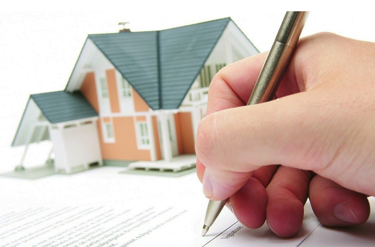 قونىس اۋدارۋشىلار قولداۋعا ءزارۋ