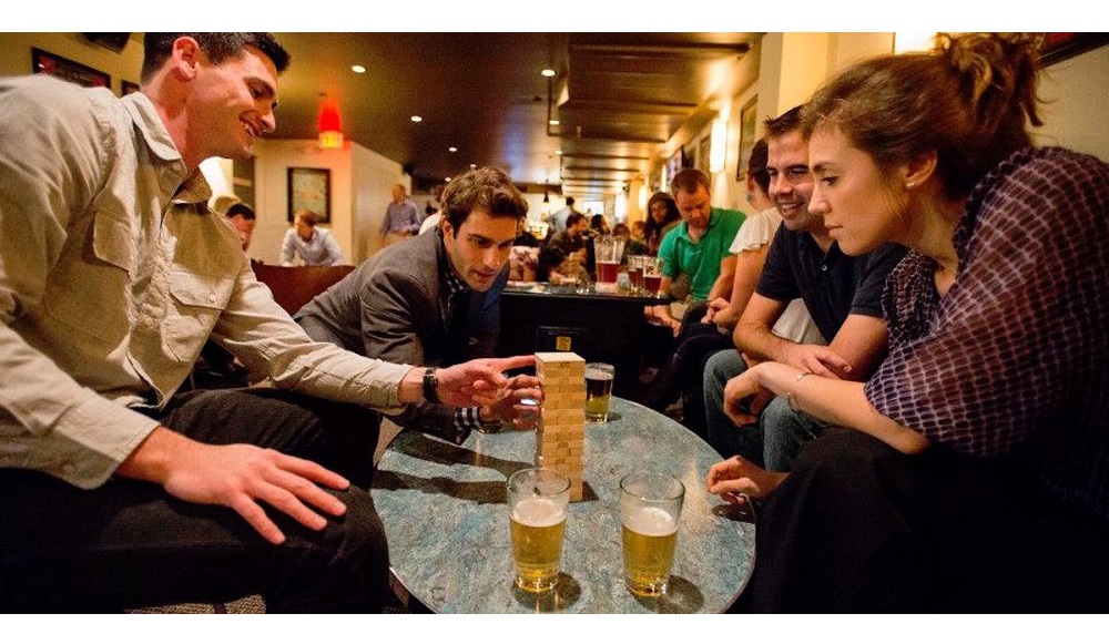 يسلانديا جاستاردىڭ ءتىلىن قالاي تاپتى؟