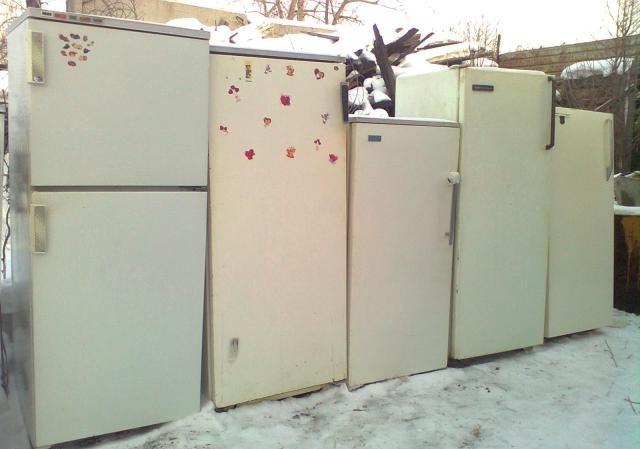 توزعان تازارتقىشتار – تولعان زيان 