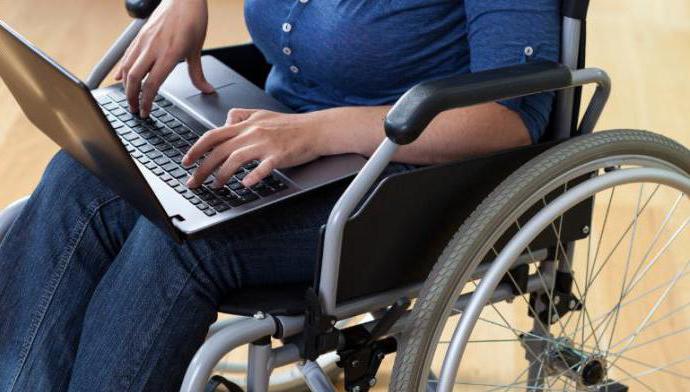 قاماقتاعى مۇگەدەكتىڭ قۇقىعى قورعالسىن