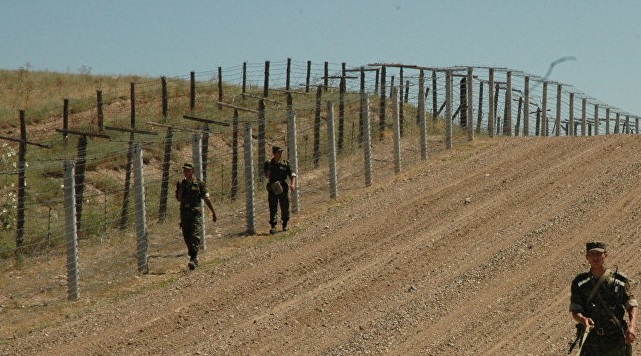 شەكارا ماڭىنىڭ جالاڭاشتانباۋى ماڭىزدى