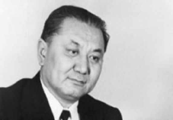 بوزجايناق بولمىس