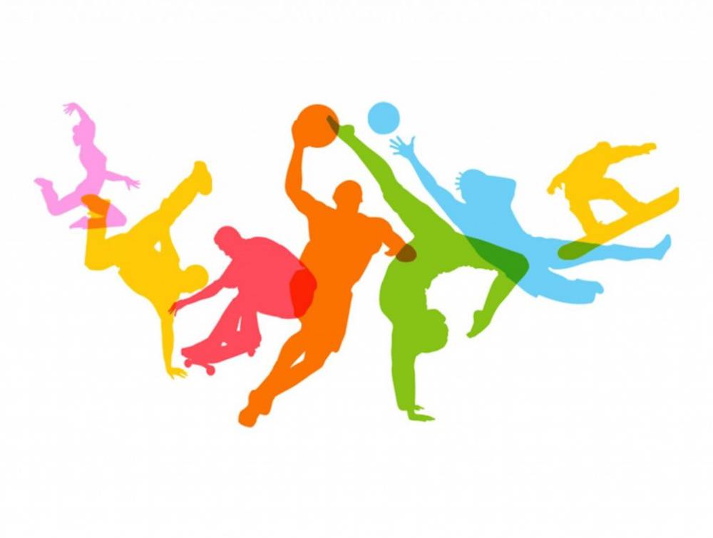 بالاپان قانات بايلاعان ءسات