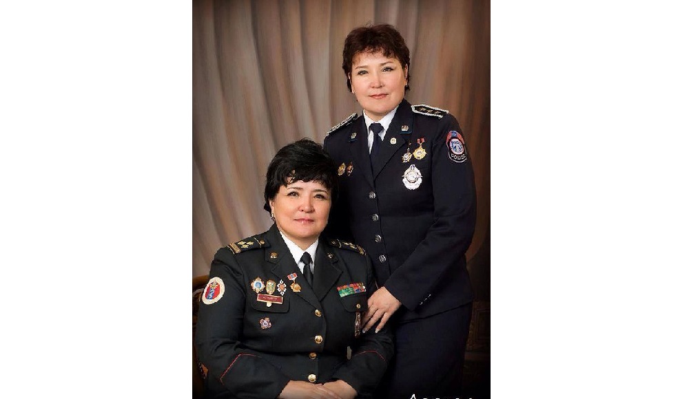 ۇلان-باتىرداعى اپالى-ءسىڭلىلى پولكوۆنيكتەر