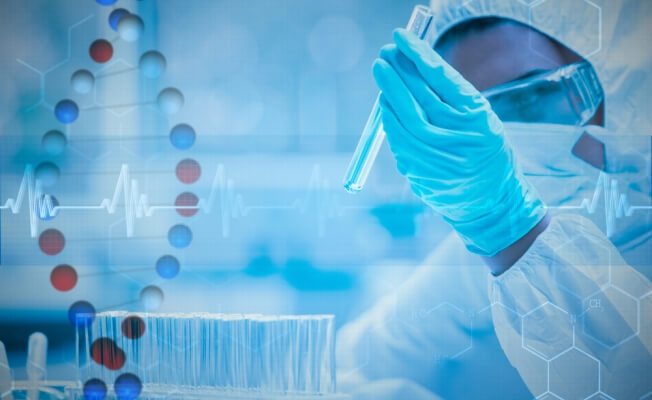 اقتوبەدە مەديتسينالىق ورتالىق ءبىر اي تەگىن قىزمەت كورسەتەدى