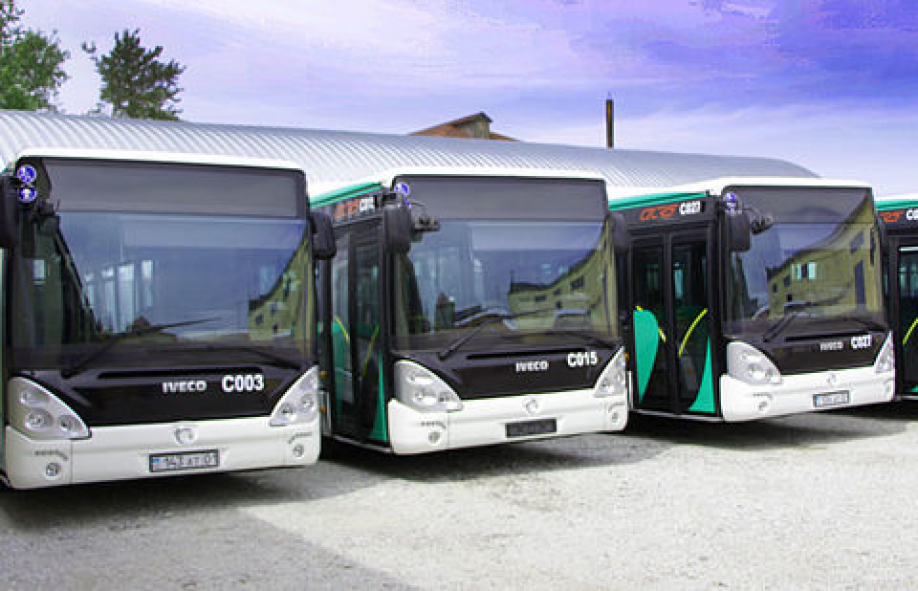 «استانا» – «ۆيلياررەال» ويىنى كەزىندە ارنايى قوعامدىق كولىكتەر قاراستىرىلادى