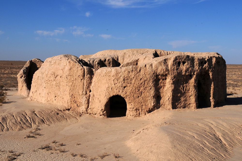 شىرىك-رابات استانا بولماعان با؟