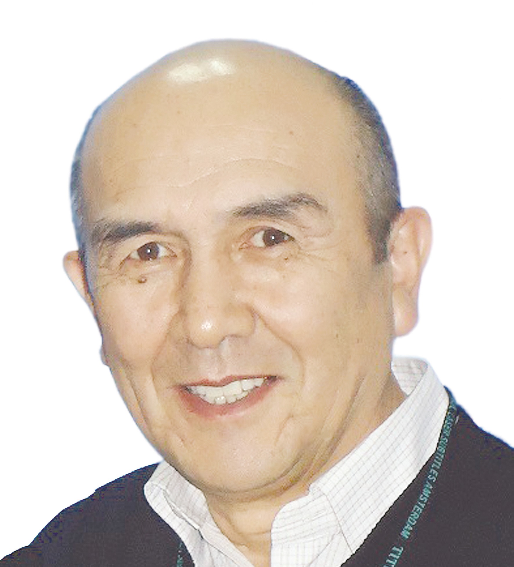 قارالى جيىن باسىندا يمام ءسوزى حاق بولار