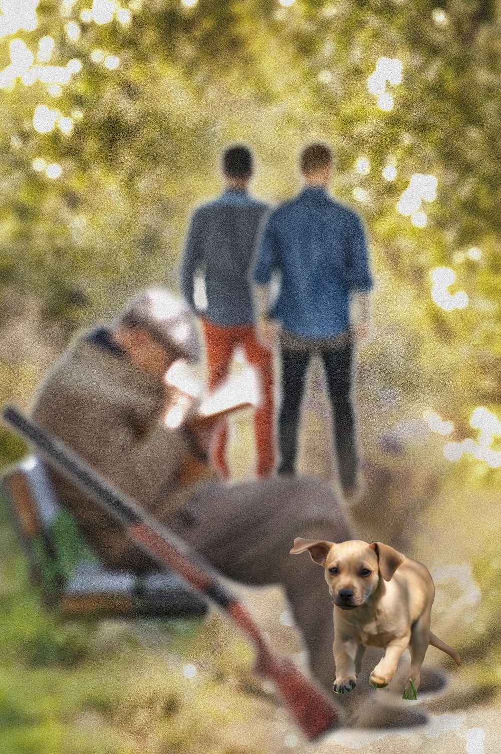 اڭشى مىلتىعى جانە جالعىزدىق