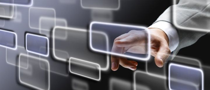 «اكىمشىلىك ءوندىرىستىڭ بىرىڭعاي ءتىزىلىمى» جوباسىنىڭ ەرەكشەلىگى قانداي؟