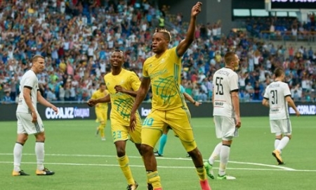 تۆۋماسي مەن كابانانگا وزگە كومانداعا اۋىسۋى مۇمكىن