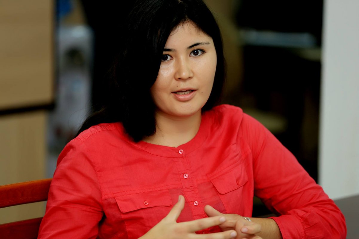 سۋيتسيد كورسەتكىشى  - قوعام ءال-اۋقاتىنىڭ بارومەترى