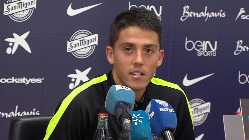 پابلو فورنالس: «استانامەن» قازىر كىم بولسا دا ساناسادى