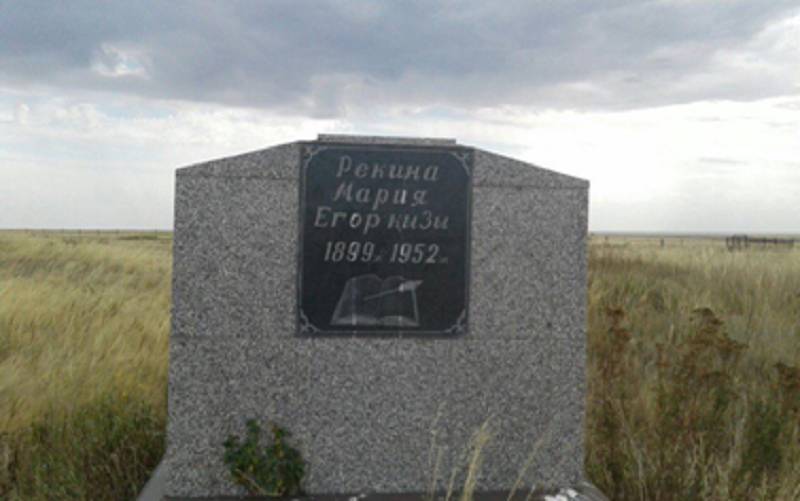 «دۋدار-اي» ءانىنىڭ اۆتورى تۋرالى نە بىلەمىز؟