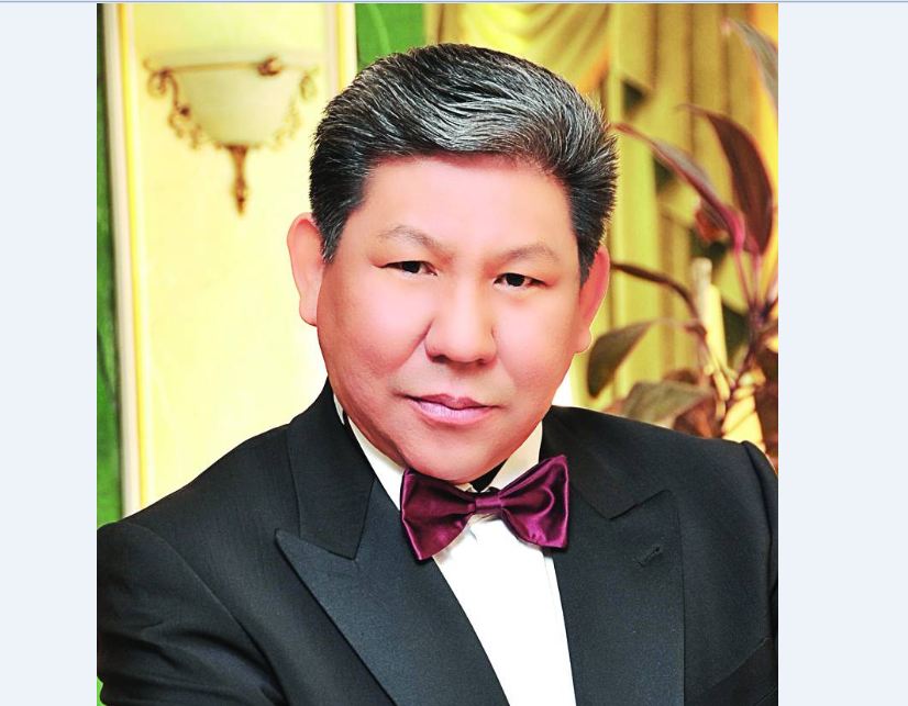 تابيعاتقا تارتىپ تۋعان تالانت