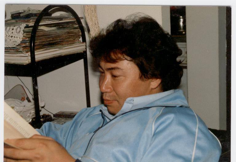 مۇستافا وزتۇرىك اعانىڭ تۋعان كۇنى ەكەن...