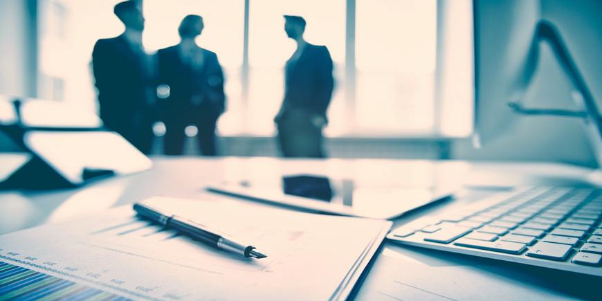 پاۆلودارلىق كاسىپكەرلەر قىزمەتكەرلەرىنە 3,7 ملن تەڭگە ەڭبەكاقى تولەمەگەن