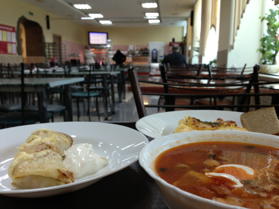 اقتوبەلىك كاسىپكەر ستۋدەنتتەرگە ارنالعان تەگىن اسحانا اشتى