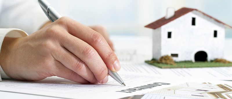 كووپەراتسيا ارقىلى ءۇي سالۋشىلارعا قۇجات بەرىلە مە؟