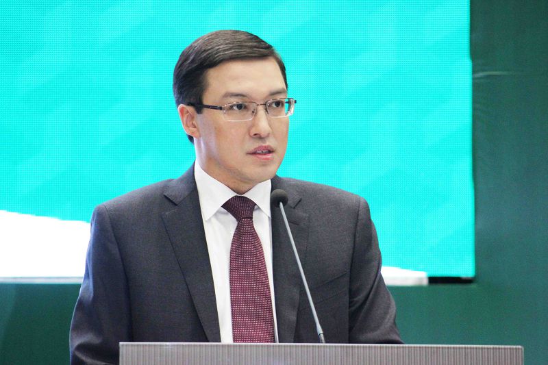 بىرىزدىلىك, اشىقتىق, بولجامدىلىق