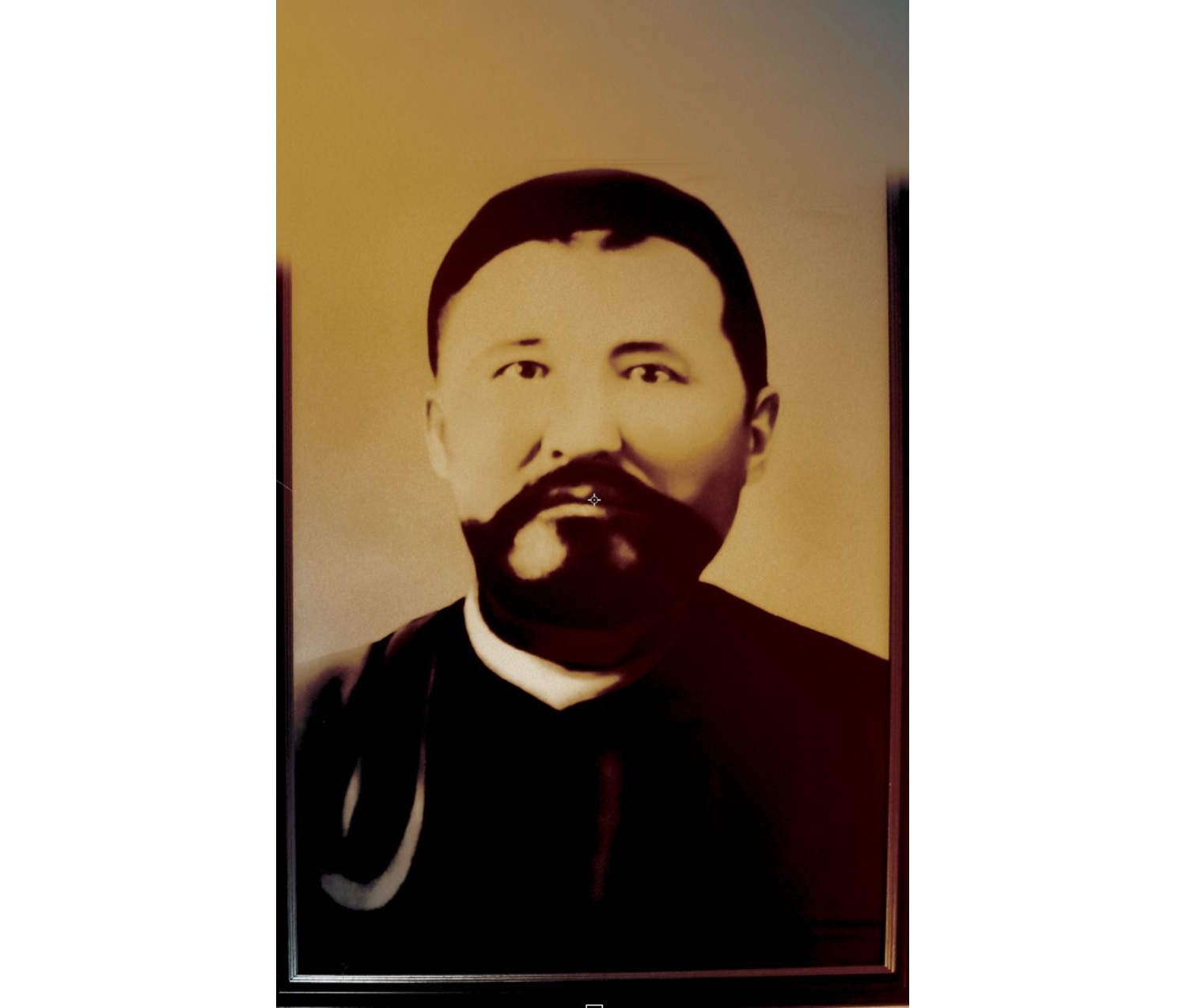 ارعى بەتكە اسقان الاش ارىسى