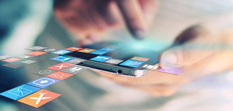 يندۋستريانى وركەندەتۋ – كەشەندى مىندەت