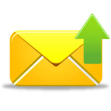 «حات قورجىن»