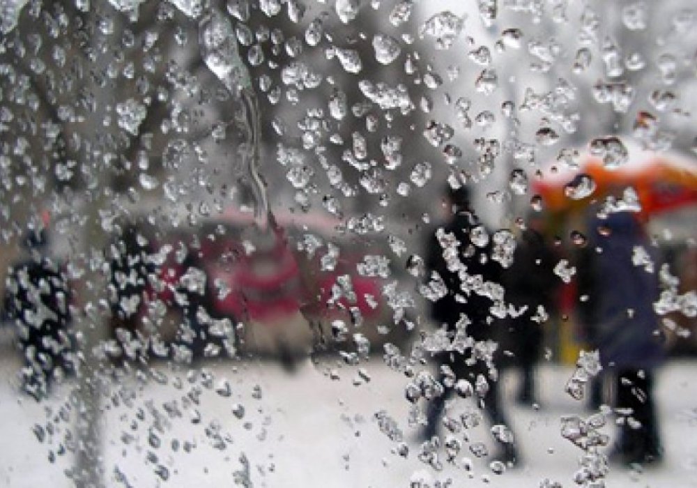 دەمالىس كۇندەرى اۋا رايى قانداي بولادى؟