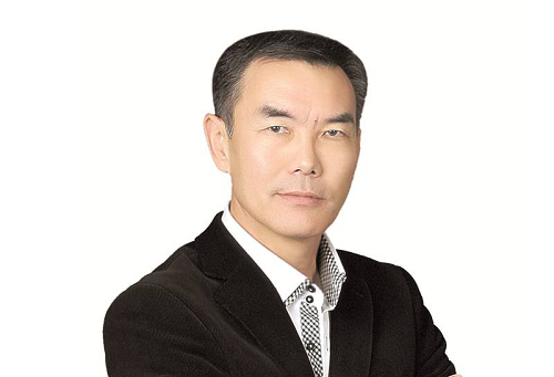 تابىسۋ مەن تابىستىڭ تەمىرقازىعى