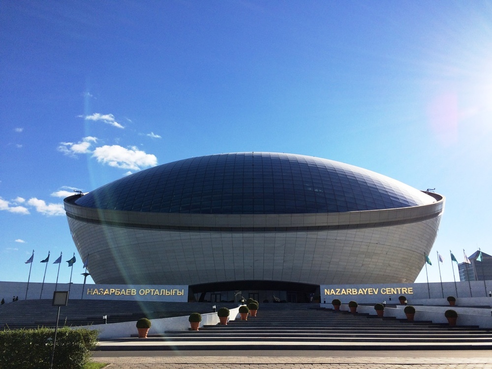 ۇزدىك قازاق ءتىلدى سايتتار انىقتالدى