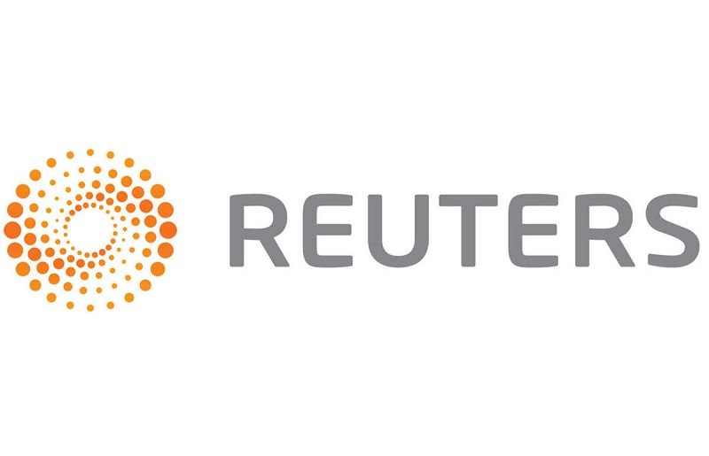 ملاديچ ومىرلىك باس بوستاندىعىنان ايىرىلدى