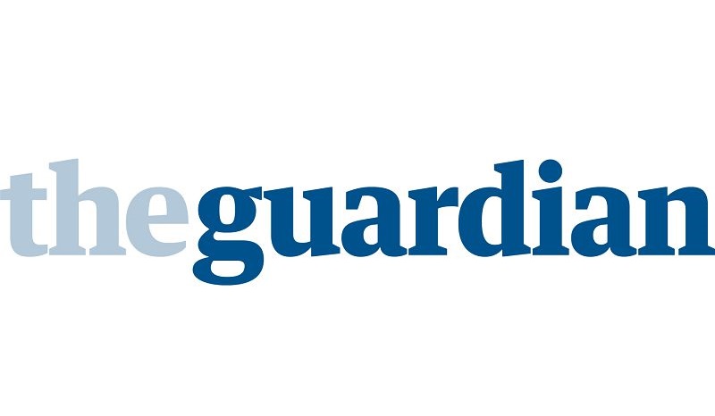 بريتانيانىڭ قارىزى كوبەيدى