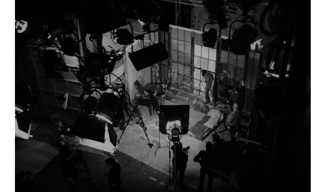 ۇزدىك الەۋمەتتىك روليك ستسەناريىنە بايقاۋ جاريالاندى