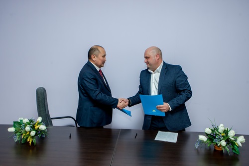 وسكەمەندە باعاسى قولجەتىمدى باسپانالار ساتىلا باستادى