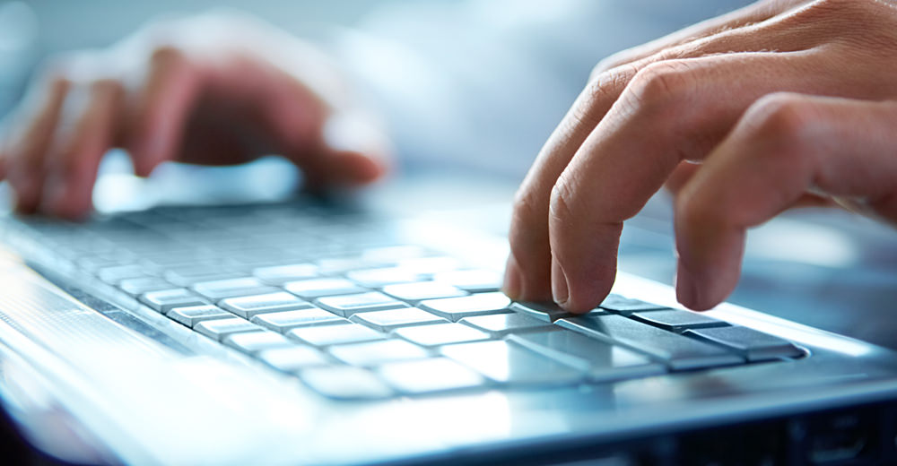 ەلىمىزدىڭ ەڭبەك جانە الەۋمەتتىك قورعاۋ سالاسى ەلەكتروندى فورماتقا كوشىرىلەدى