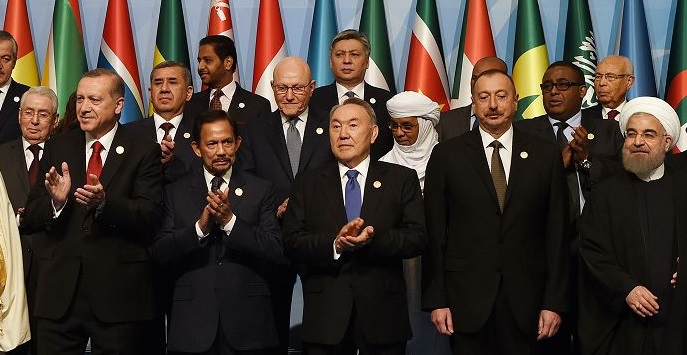 ەلباسى نۇرسۇلتان ءابىش ۇلى نازارباەۆ جايلى ءتورت تولعاۋ