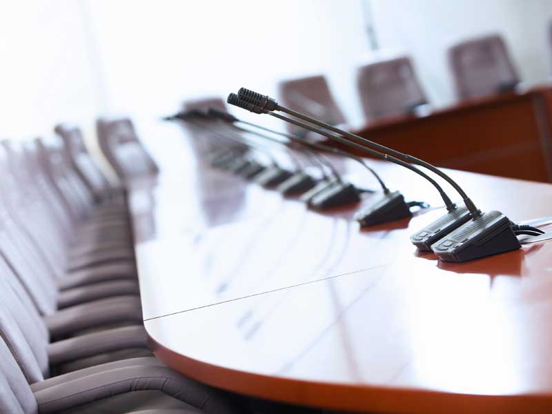 ساراپشىلار قازاق­ستاننىڭ 2025 جىلعا دەي­ىنگى ستراتەگيالىق دامۋ جوسپارىن تالقىلادى