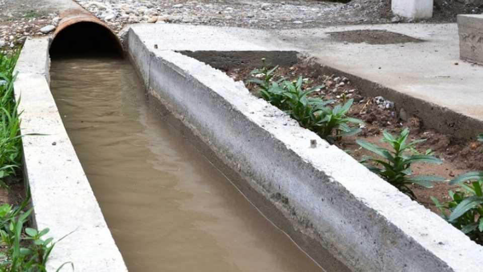 ارىقتاردى قوقىس قالدىقتارىنان تازالاۋدا