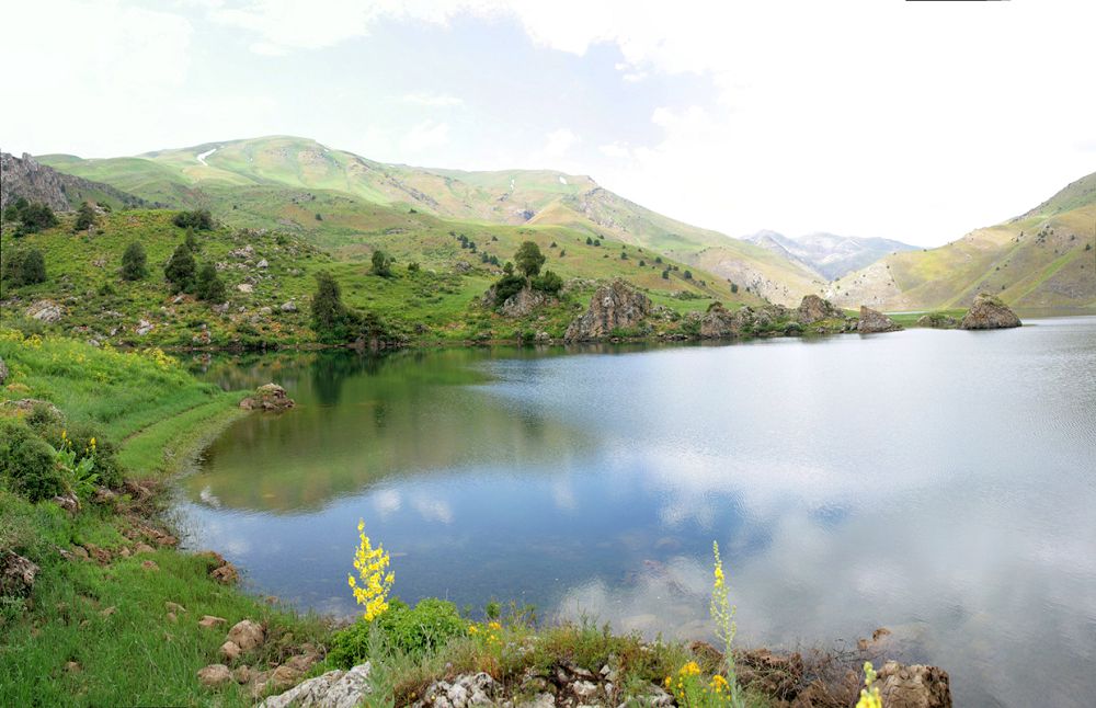 ابايىل اتاۋى قايدان شىققان؟