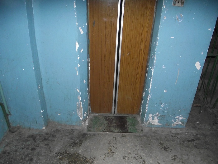 استانادا جىل سوڭىنا دەيىن 63 ليفت اۋىستىرىلادى